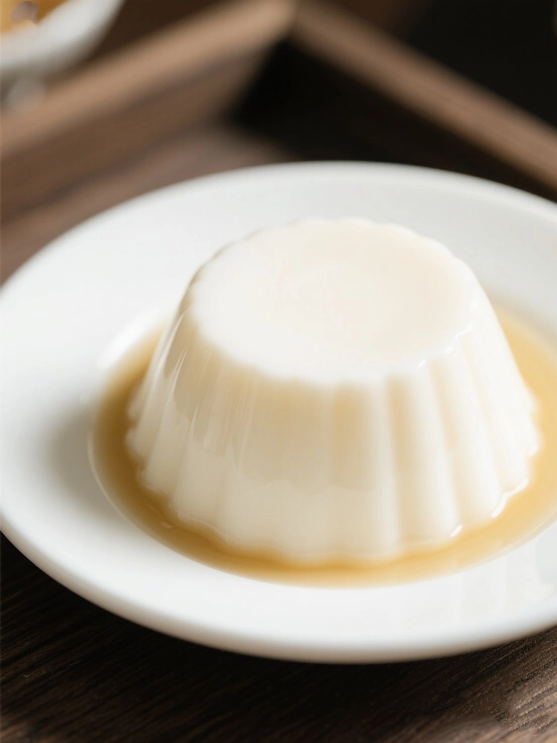 Pudding